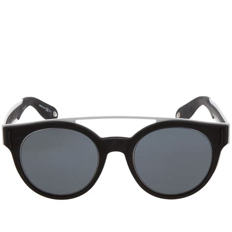 Givenchy GV7017/N/S 2M2 50 IR3 Sunglasses 